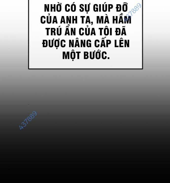 D-Day: Hầm Trú Ẩn 8 trang 126