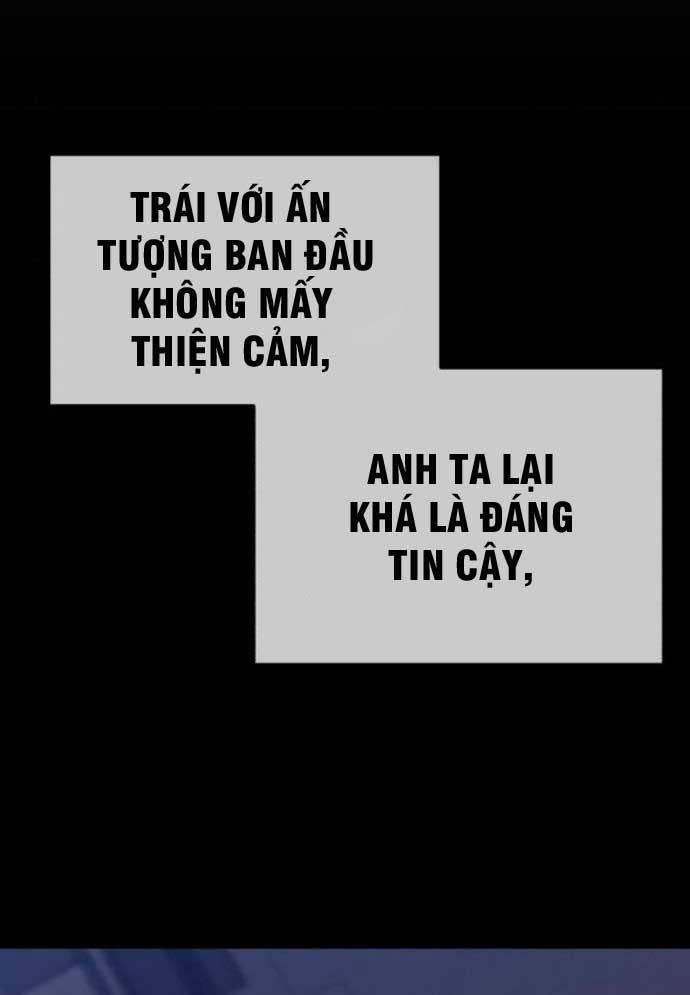 D-Day: Hầm Trú Ẩn 8 trang 127