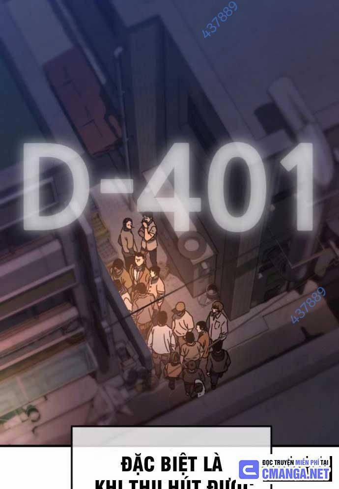 D-Day: Hầm Trú Ẩn 8 trang 128