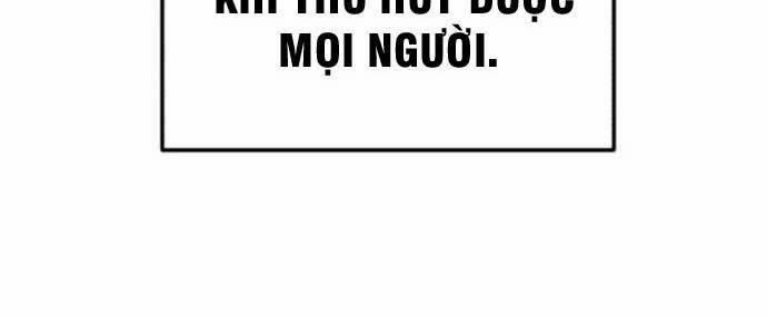 D-Day: Hầm Trú Ẩn 8 trang 129