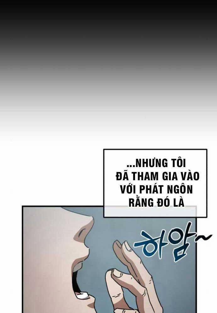 D-Day: Hầm Trú Ẩn 8 trang 13