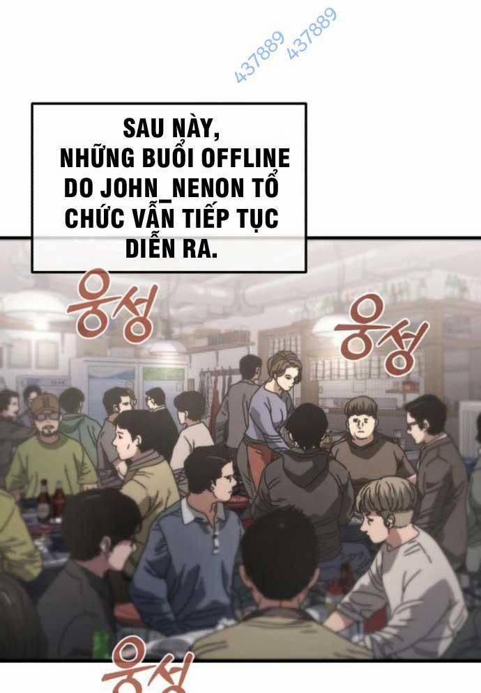 D-Day: Hầm Trú Ẩn 8 trang 130