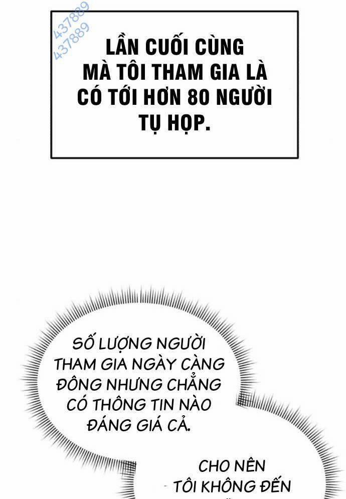 D-Day: Hầm Trú Ẩn 8 trang 132