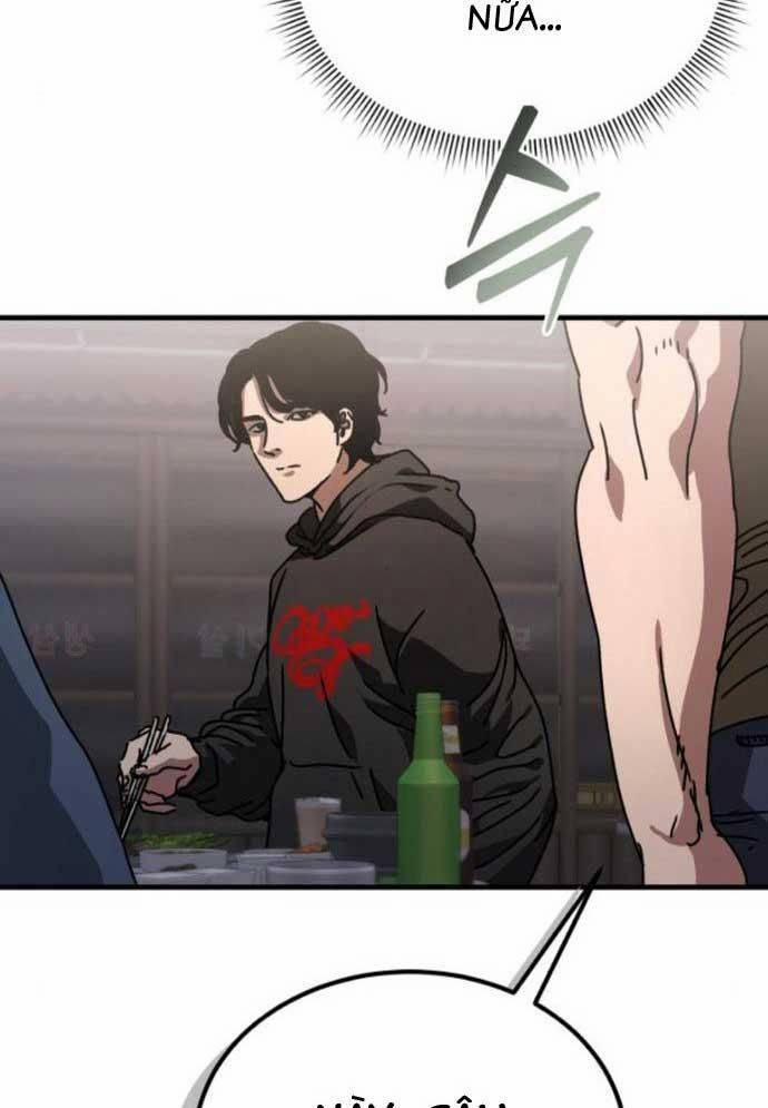 D-Day: Hầm Trú Ẩn 8 trang 133