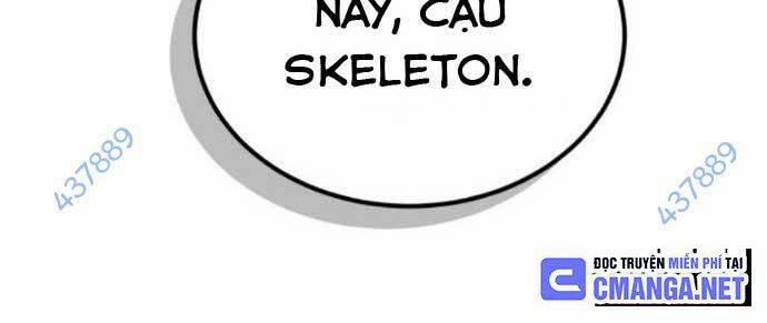 D-Day: Hầm Trú Ẩn 8 trang 134