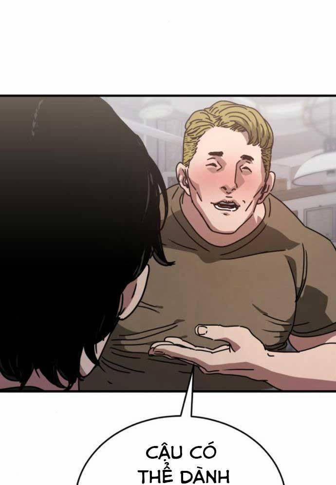 D-Day: Hầm Trú Ẩn 8 trang 135