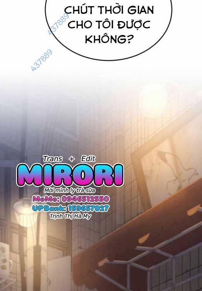 D-Day: Hầm Trú Ẩn 8 trang 136