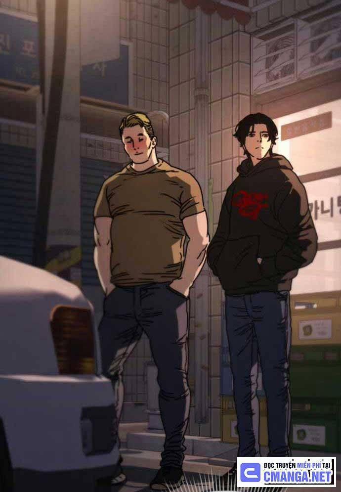 D-Day: Hầm Trú Ẩn 8 trang 137