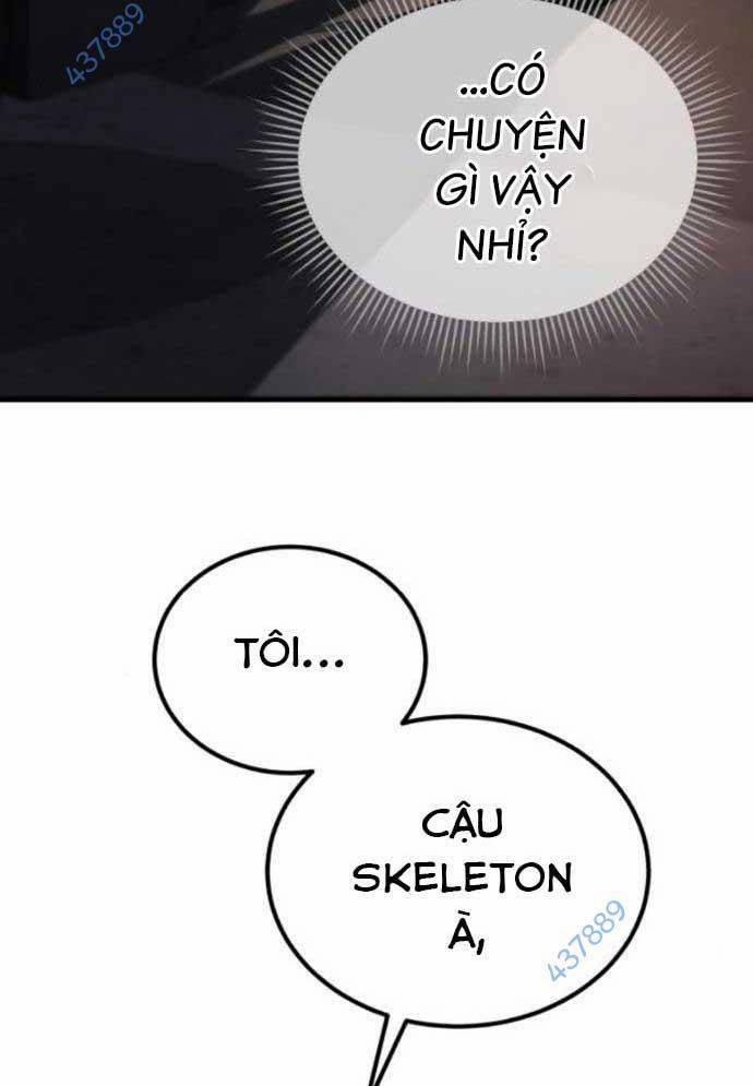 D-Day: Hầm Trú Ẩn 8 trang 138