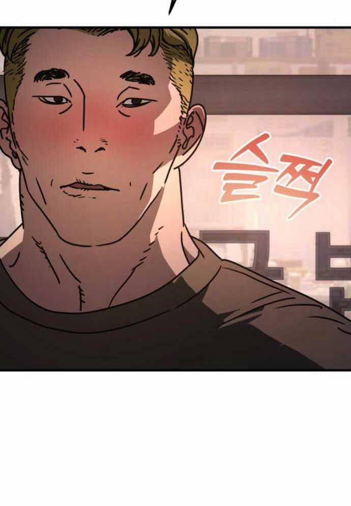 D-Day: Hầm Trú Ẩn 8 trang 139