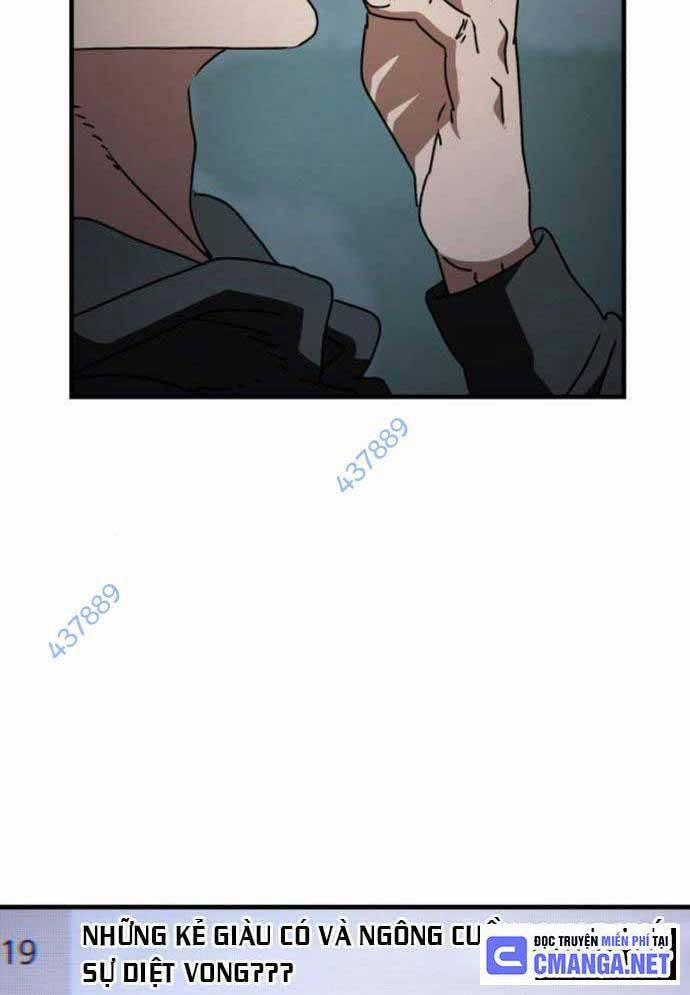 D-Day: Hầm Trú Ẩn 8 trang 14