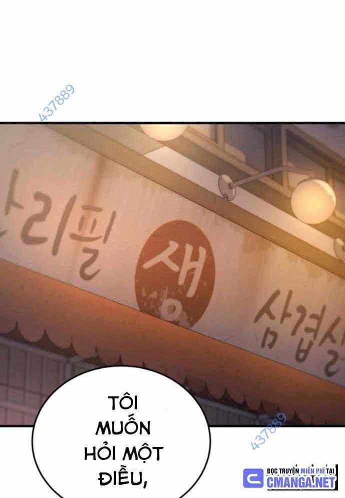 D-Day: Hầm Trú Ẩn 8 trang 140