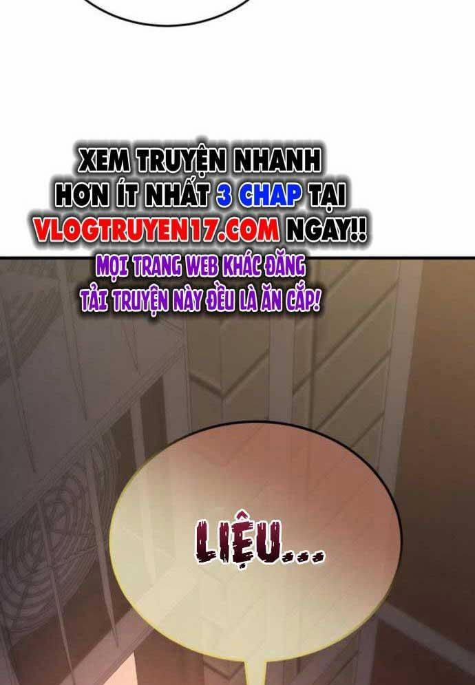 D-Day: Hầm Trú Ẩn 8 trang 141