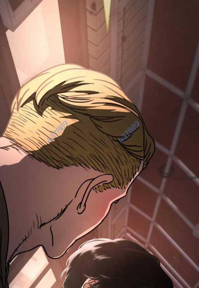 D-Day: Hầm Trú Ẩn 8 trang 142