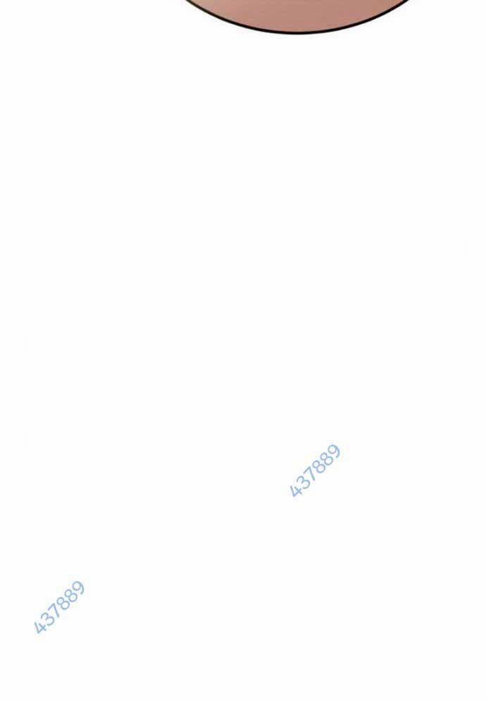 D-Day: Hầm Trú Ẩn 8 trang 144