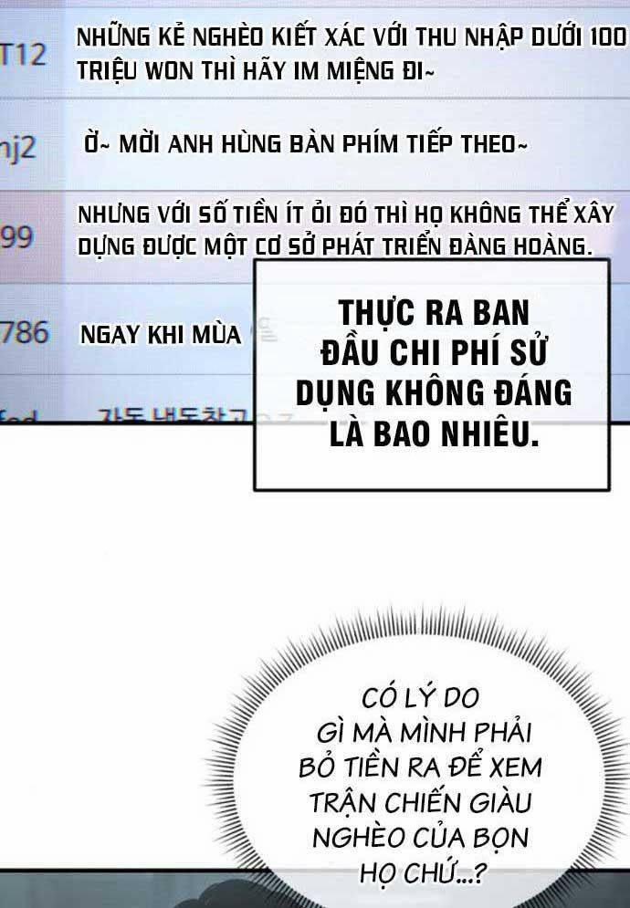 D-Day: Hầm Trú Ẩn 8 trang 15