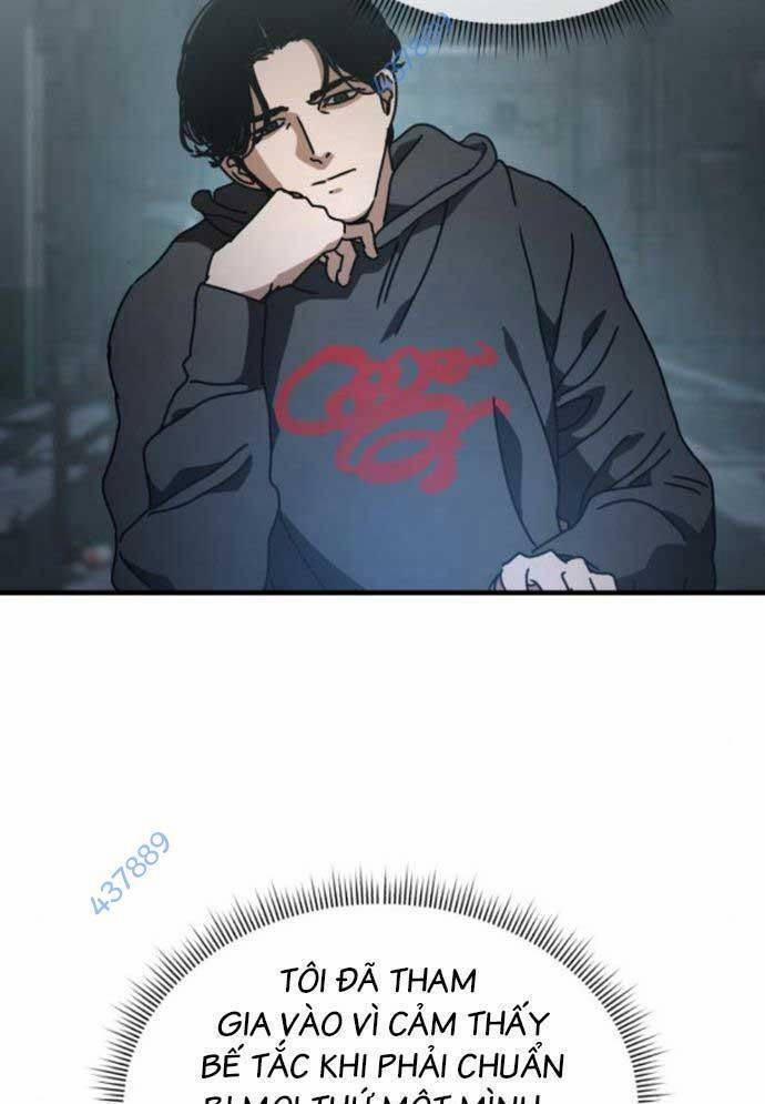 D-Day: Hầm Trú Ẩn 8 trang 16