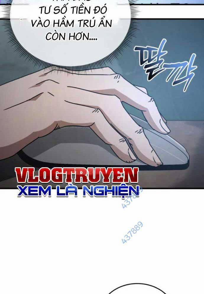 D-Day: Hầm Trú Ẩn 8 trang 18