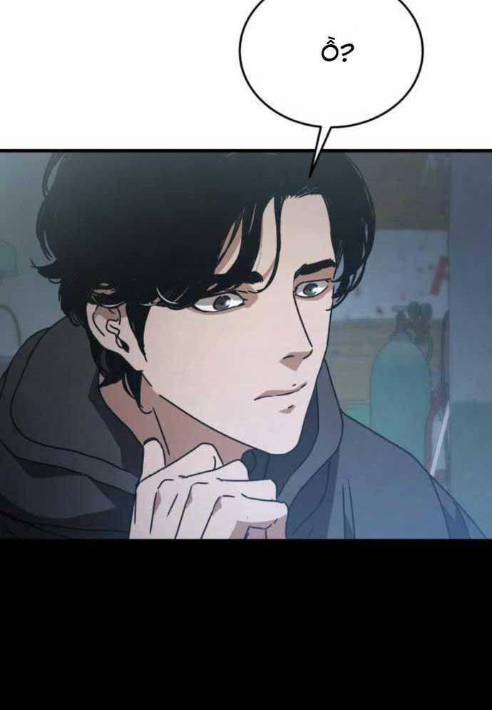 D-Day: Hầm Trú Ẩn 8 trang 19