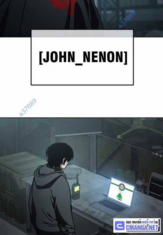 D-Day: Hầm Trú Ẩn 8 trang 2