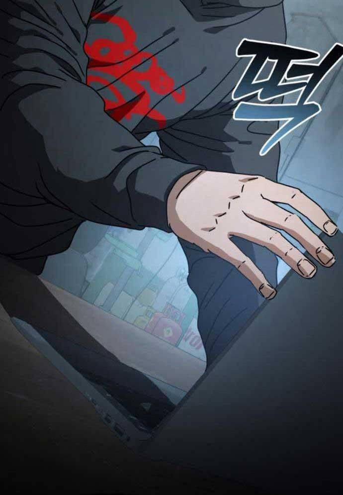 D-Day: Hầm Trú Ẩn 8 trang 21