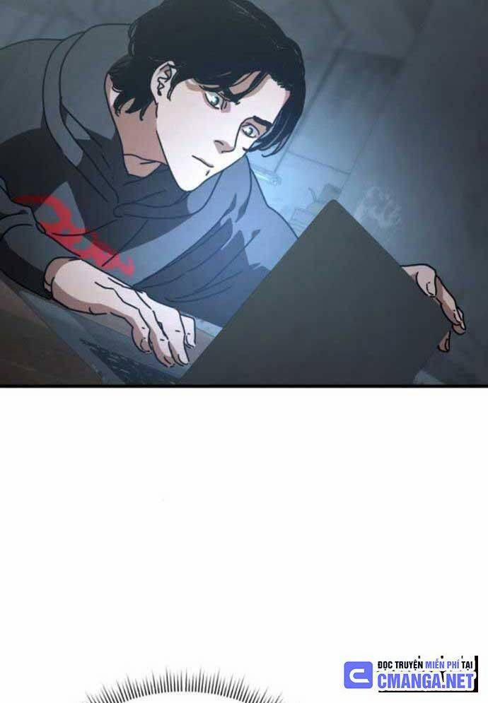 D-Day: Hầm Trú Ẩn 8 trang 26