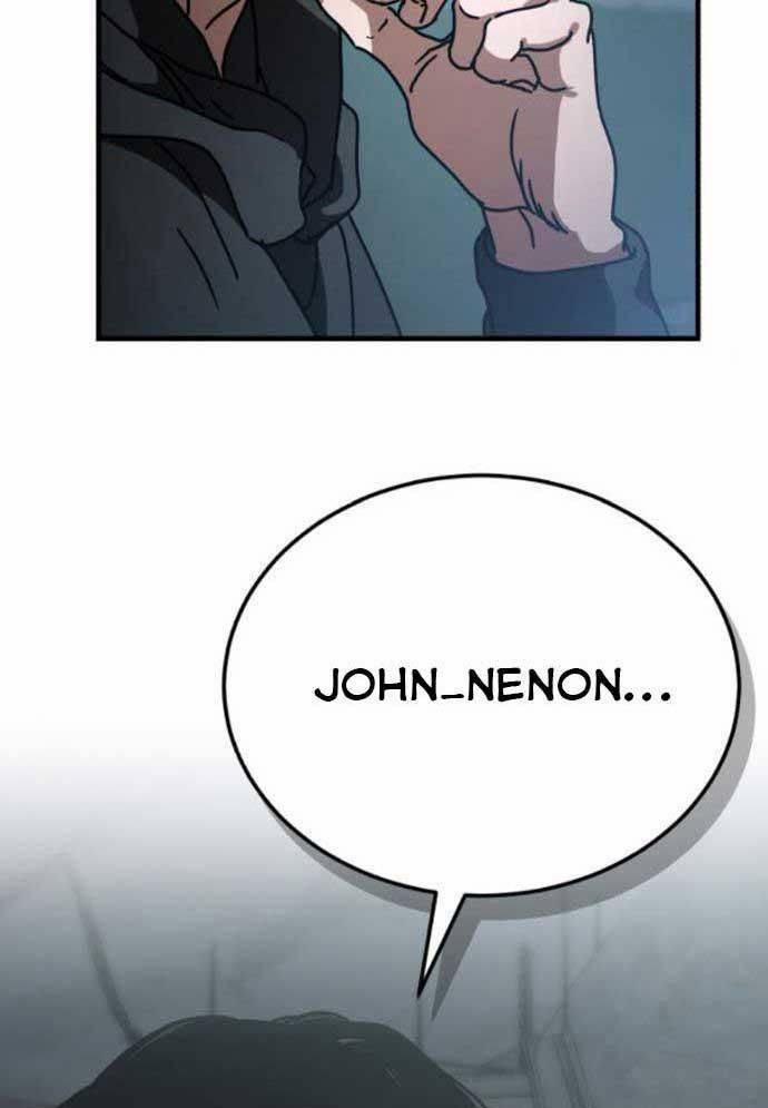 D-Day: Hầm Trú Ẩn 8 trang 28