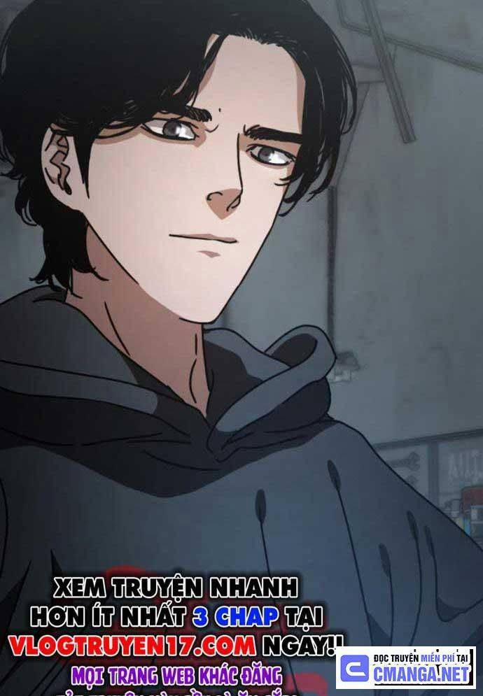 D-Day: Hầm Trú Ẩn 8 trang 29