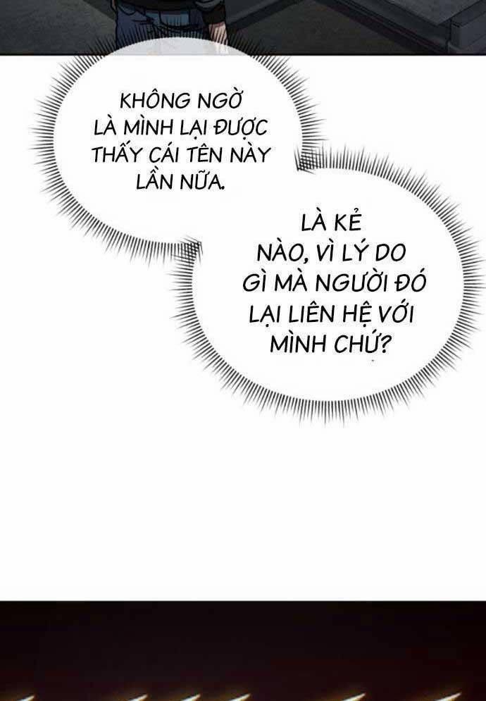 D-Day: Hầm Trú Ẩn 8 trang 3