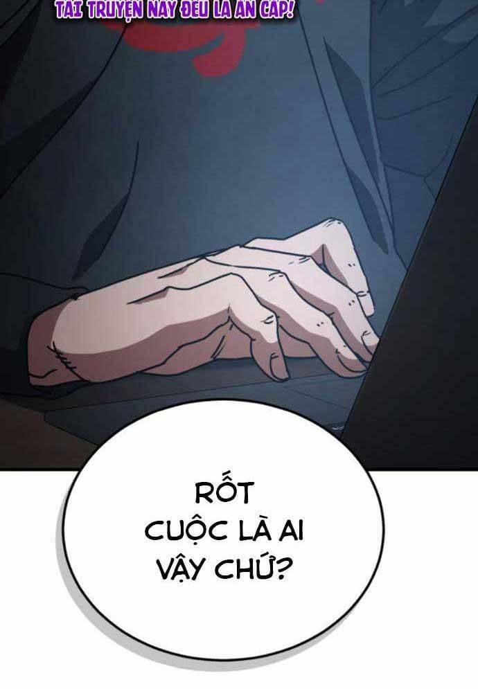 D-Day: Hầm Trú Ẩn 8 trang 30