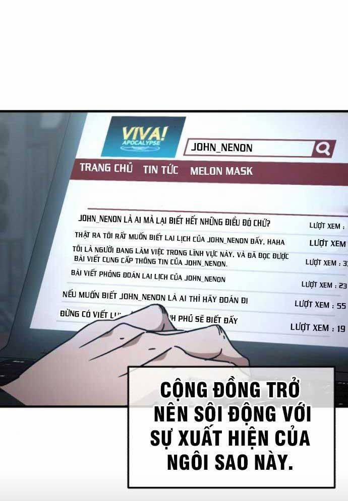 D-Day: Hầm Trú Ẩn 8 trang 31