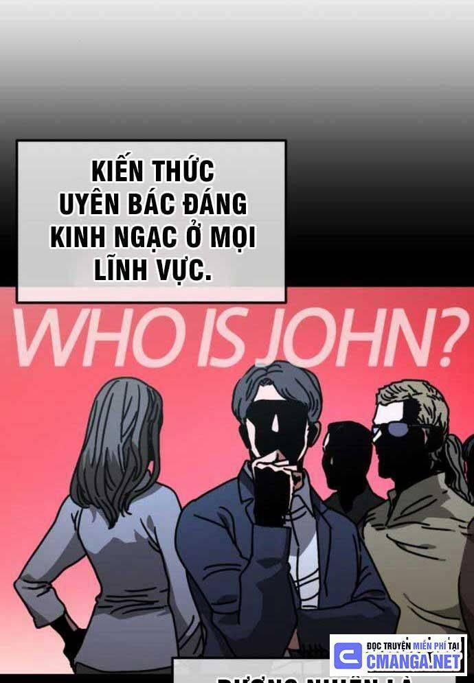 D-Day: Hầm Trú Ẩn 8 trang 32