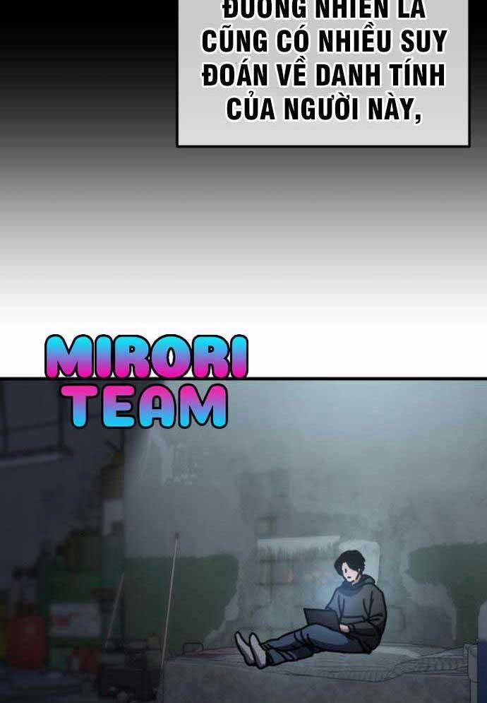 D-Day: Hầm Trú Ẩn 8 trang 33