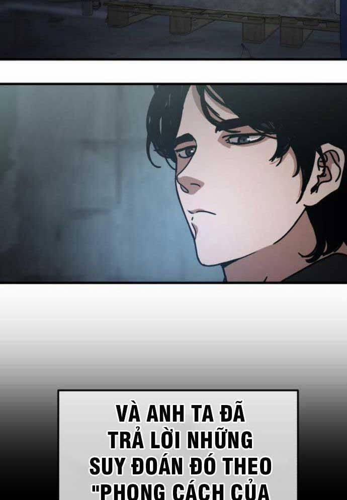 D-Day: Hầm Trú Ẩn 8 trang 34