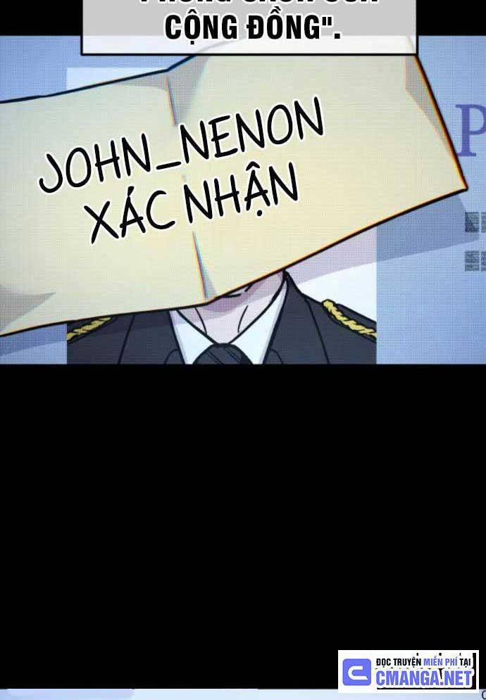 D-Day: Hầm Trú Ẩn 8 trang 35