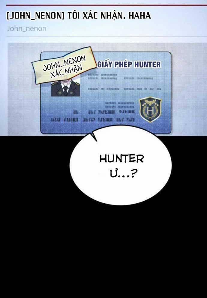 D-Day: Hầm Trú Ẩn 8 trang 36