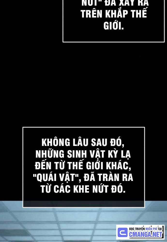 D-Day: Hầm Trú Ẩn 8 trang 38