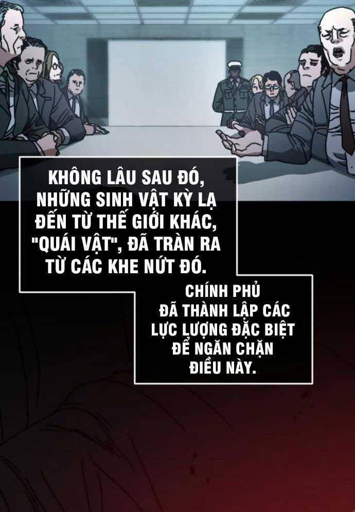 D-Day: Hầm Trú Ẩn 8 trang 39