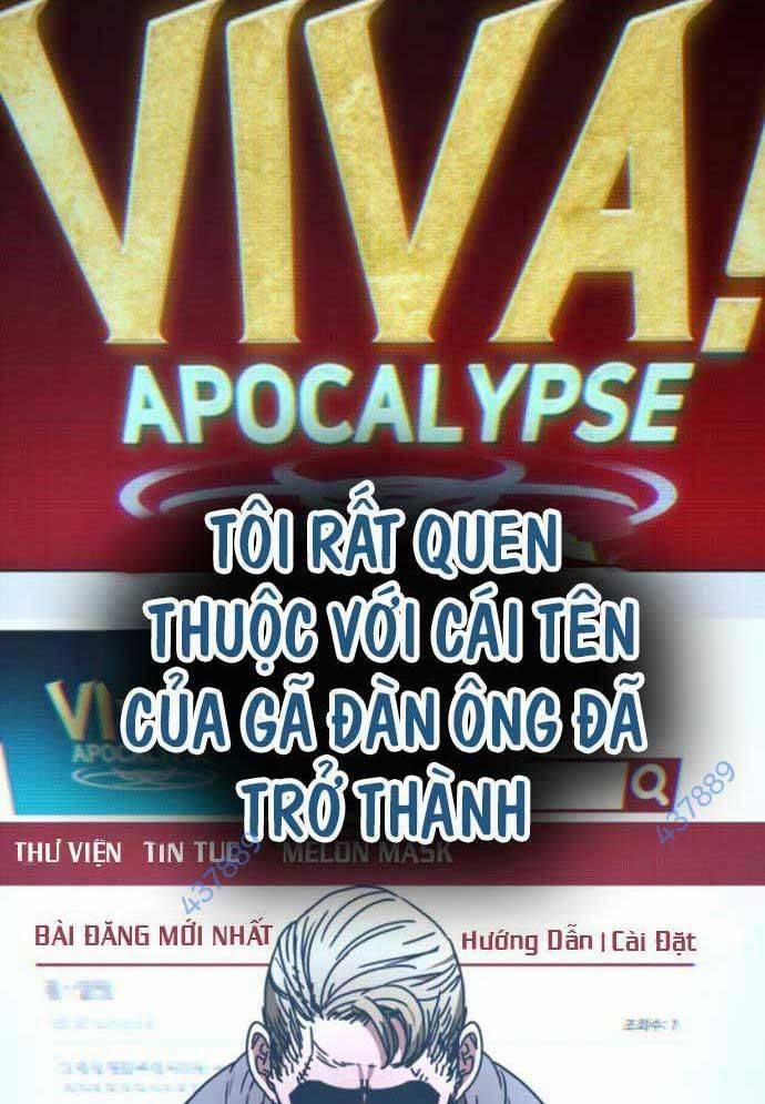 D-Day: Hầm Trú Ẩn 8 trang 4