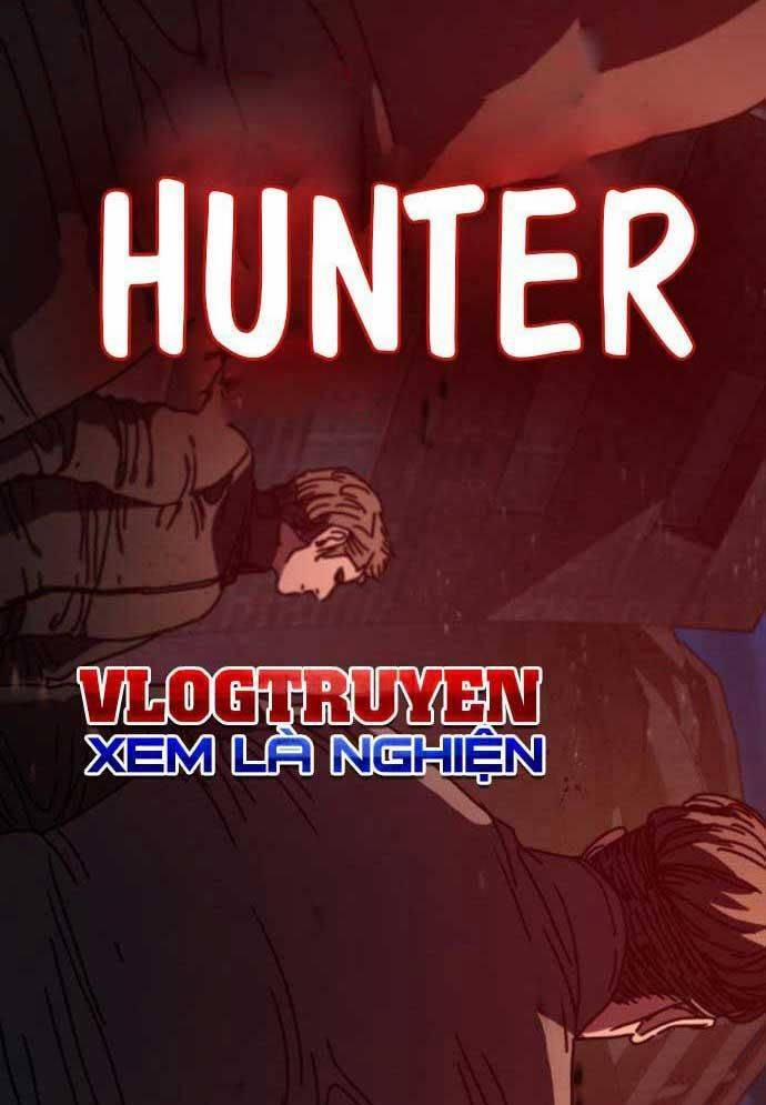 D-Day: Hầm Trú Ẩn 8 trang 40