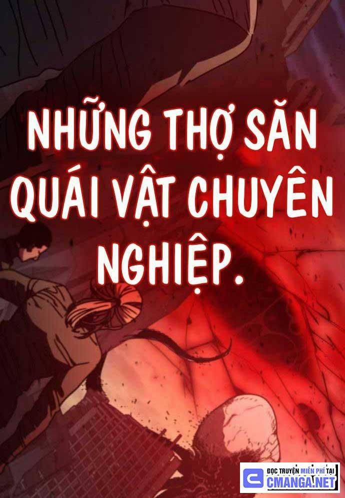 D-Day: Hầm Trú Ẩn 8 trang 41