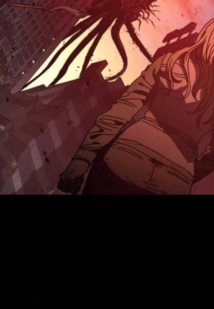 D-Day: Hầm Trú Ẩn 8 trang 42