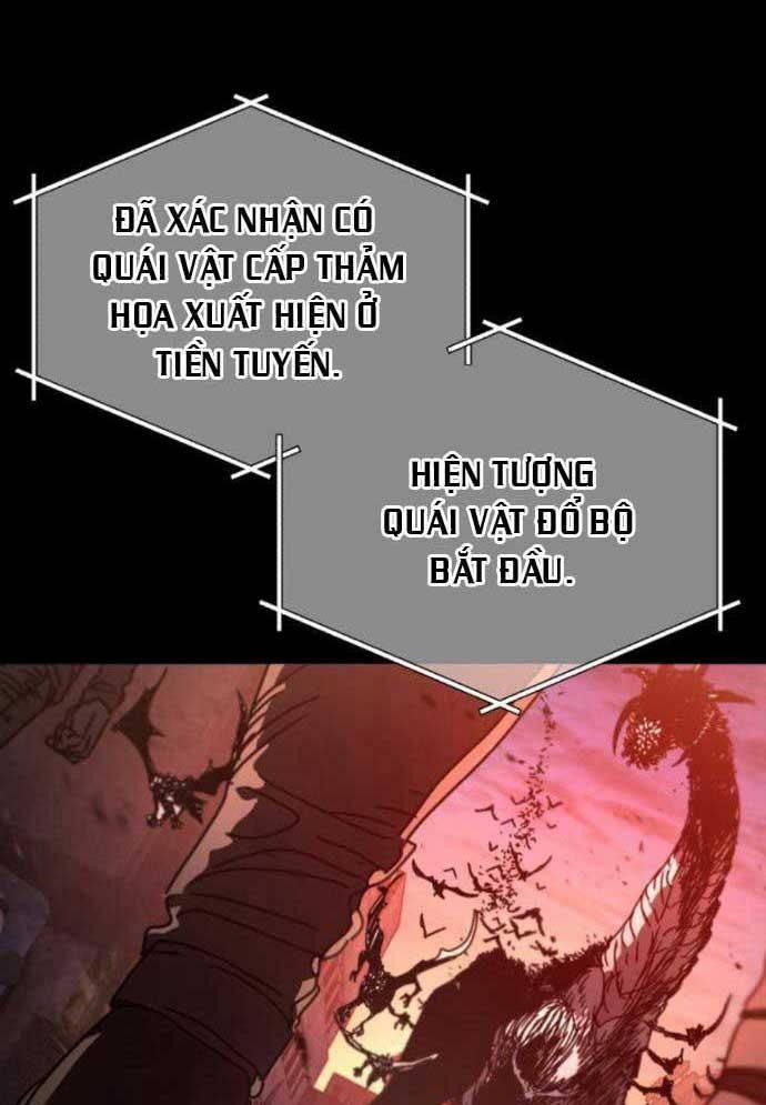 D-Day: Hầm Trú Ẩn 8 trang 43