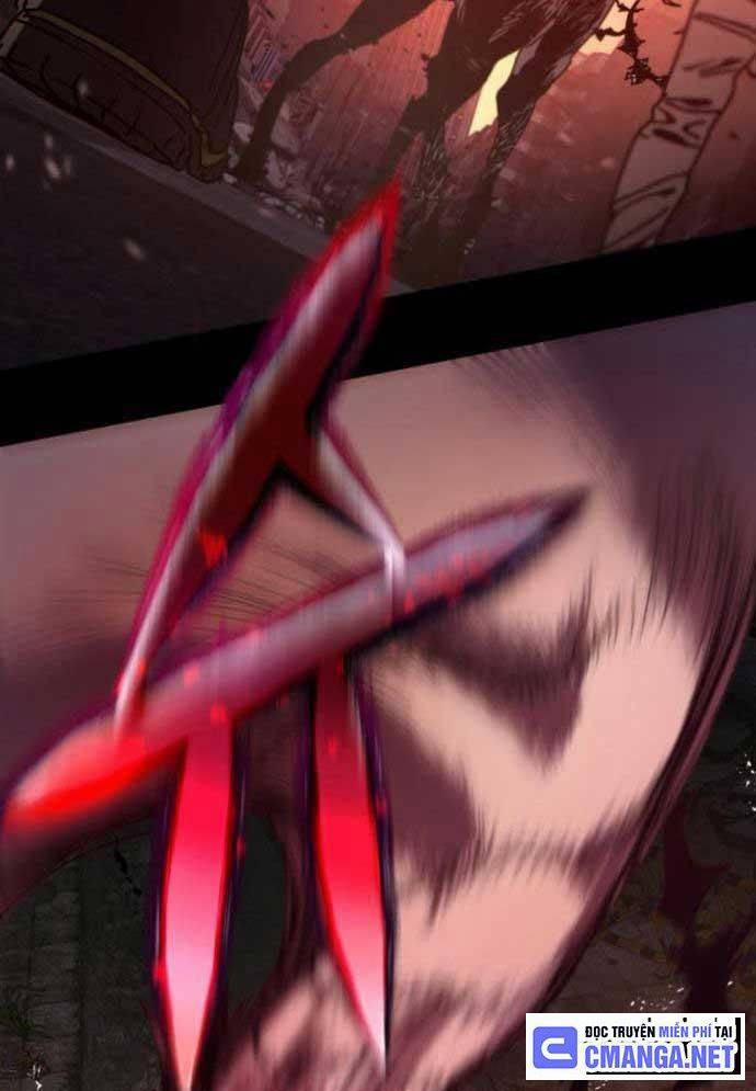 D-Day: Hầm Trú Ẩn 8 trang 44