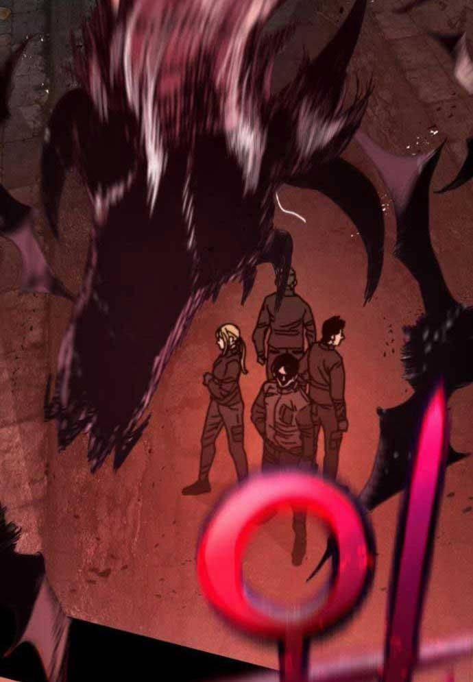 D-Day: Hầm Trú Ẩn 8 trang 45