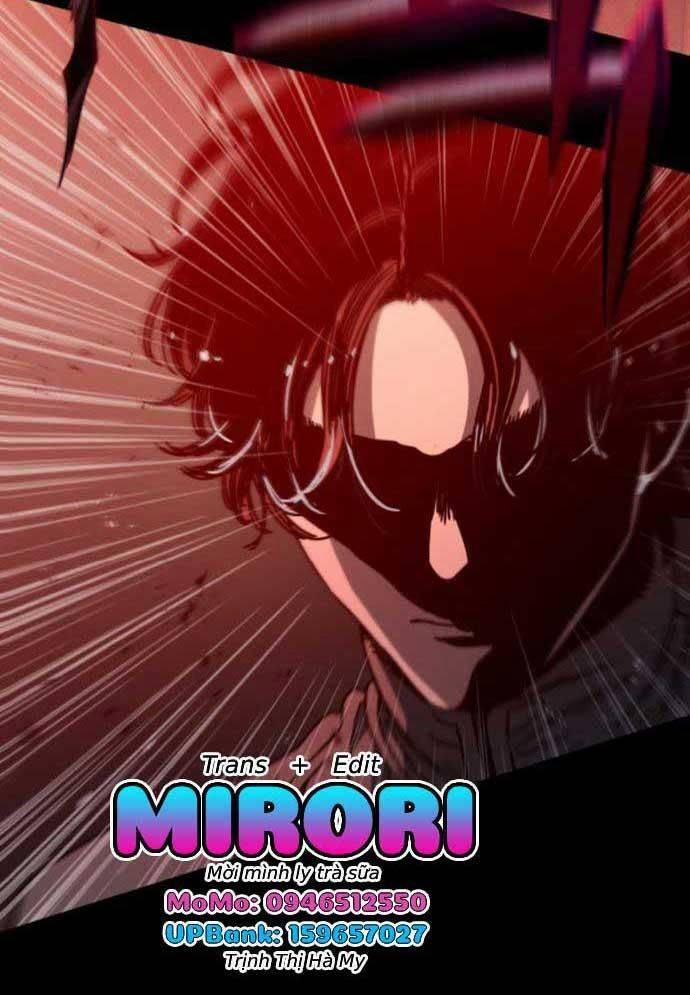 D-Day: Hầm Trú Ẩn 8 trang 46