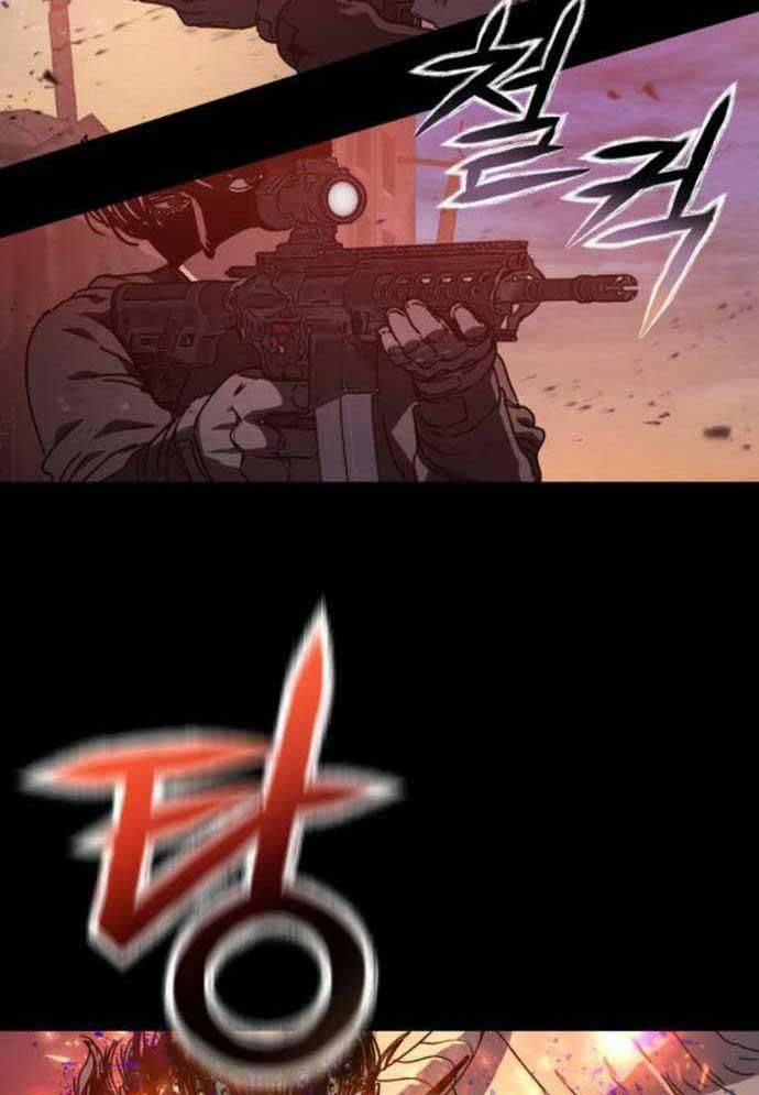 D-Day: Hầm Trú Ẩn 8 trang 49