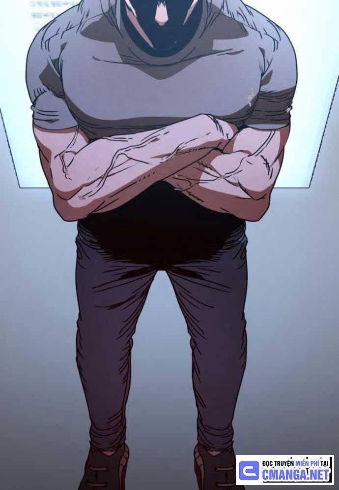 D-Day: Hầm Trú Ẩn 8 trang 5