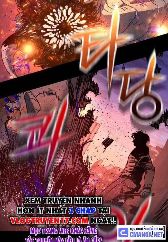 D-Day: Hầm Trú Ẩn 8 trang 50