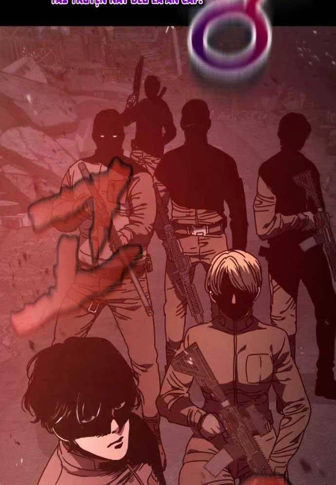 D-Day: Hầm Trú Ẩn 8 trang 51